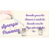 BOX INSPIRE : INHALATEUR BAMBOU + SYNERGIE