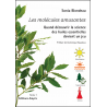 copy of Histoires de femme, Aromathérapie, détoxification et nutrition