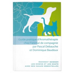 copy of Histoires de femme,...