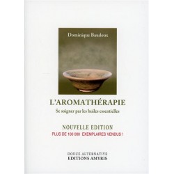 copy of Histoires de femme, Aromathérapie, détoxification et nutrition