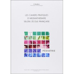 copy of Histoires de femme,...