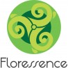 Floressence