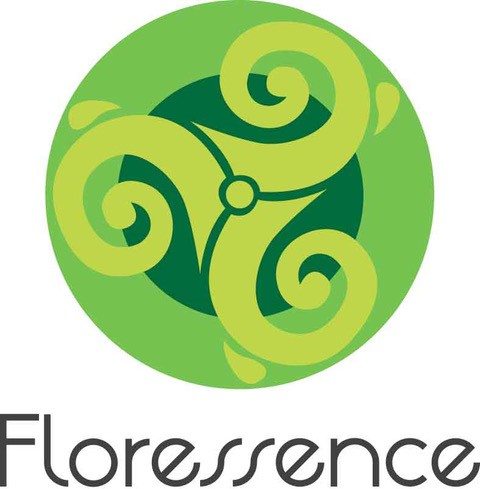 Floressence